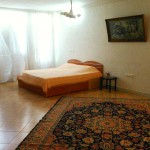 I’d be happy to host you