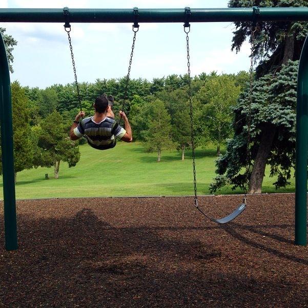 Explore Anchorage, Alaska and Help around my small farm