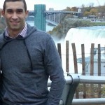 Explore Anchorage, Alaska and Help around my small farm