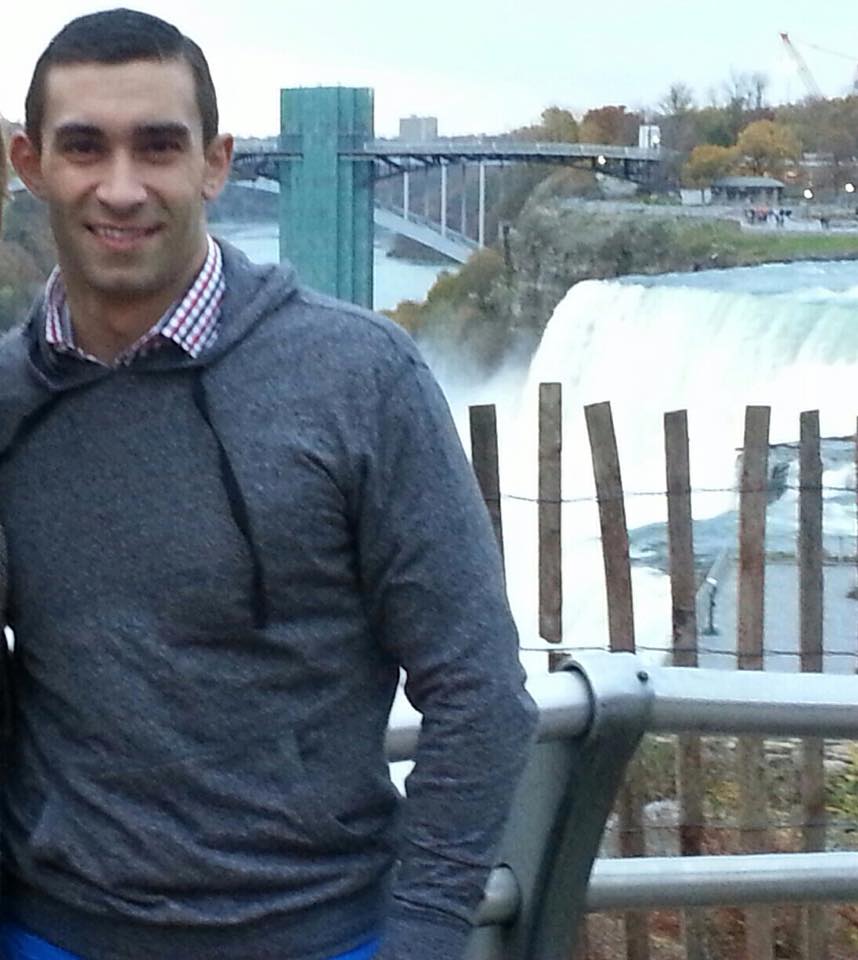 Explore Anchorage, Alaska and Help around my small farm