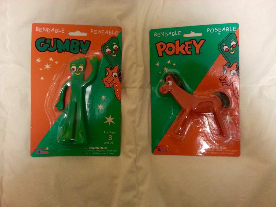 Explore Anchorage, Alaska and Help around my small farm