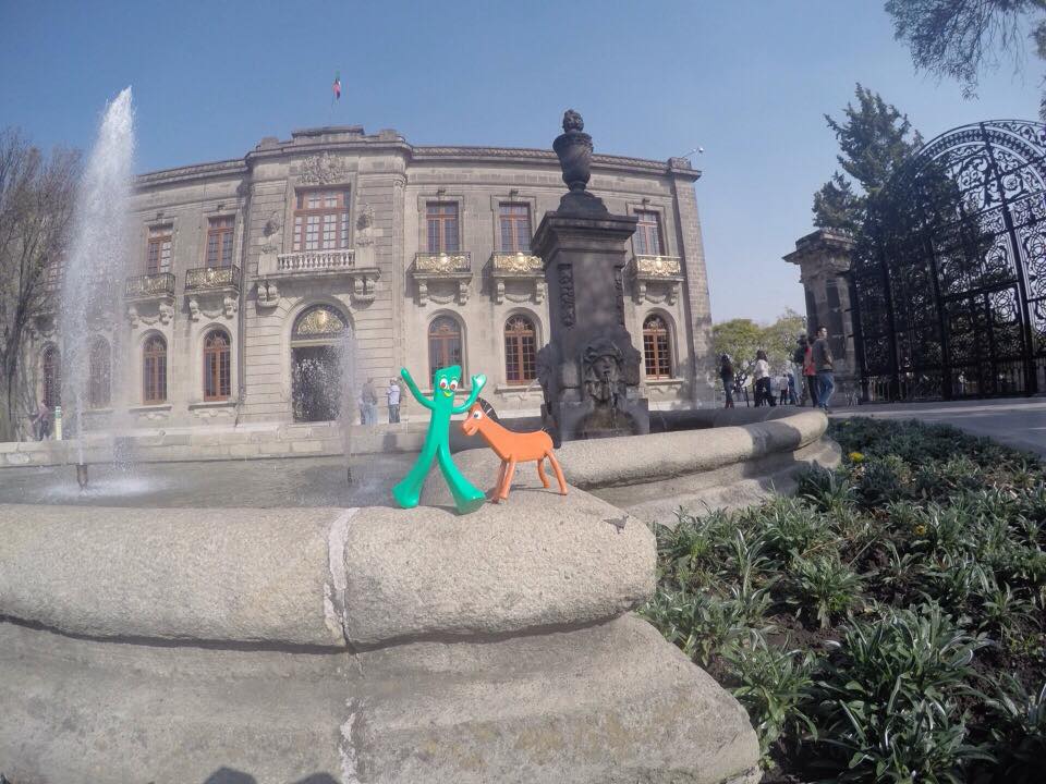 Explore Anchorage, Alaska and Help around my small farm