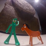 Explore Anchorage, Alaska and Help around my small farm