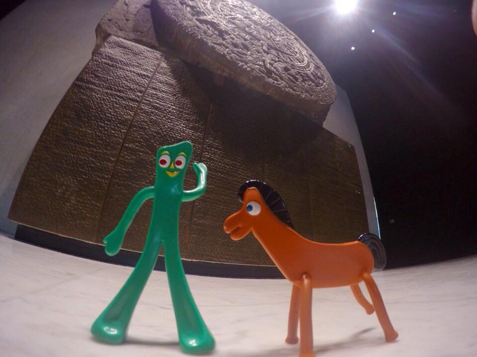 Explore Anchorage, Alaska and Help around my small farm