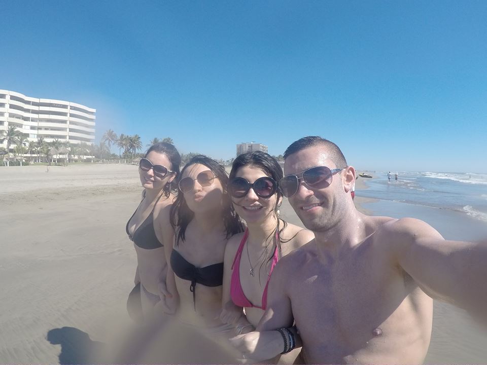 Explore Anchorage, Alaska and Help around my small farm