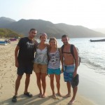 Explore Anchorage, Alaska and Help around my small farm