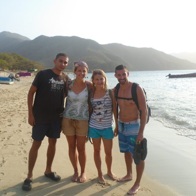 Explore Anchorage, Alaska and Help around my small farm