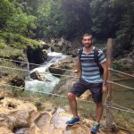 Explore Anchorage, Alaska and Help around my small farm