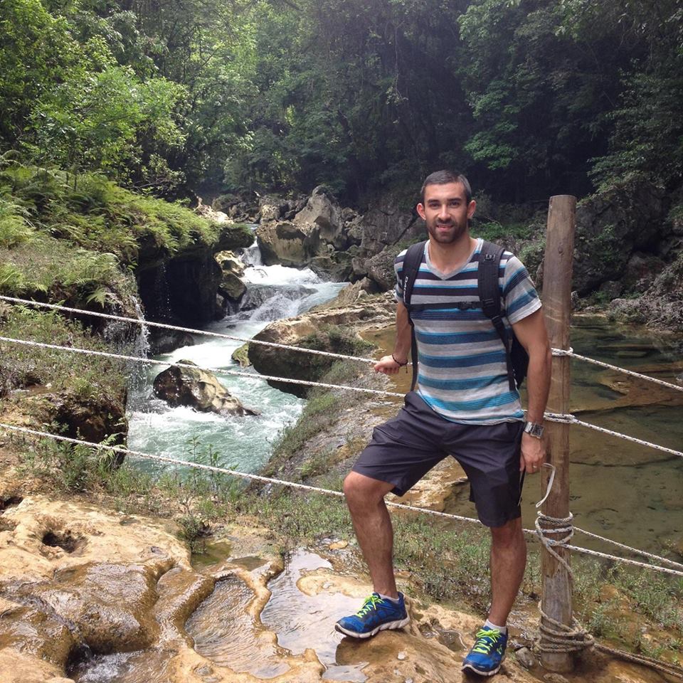 Explore Anchorage, Alaska and Help around my small farm