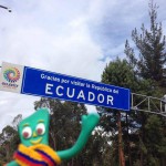 Explore Anchorage, Alaska and Help around my small farm