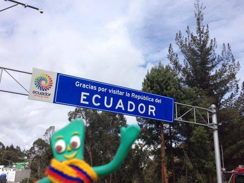 Explore Anchorage, Alaska and Help around my small farm