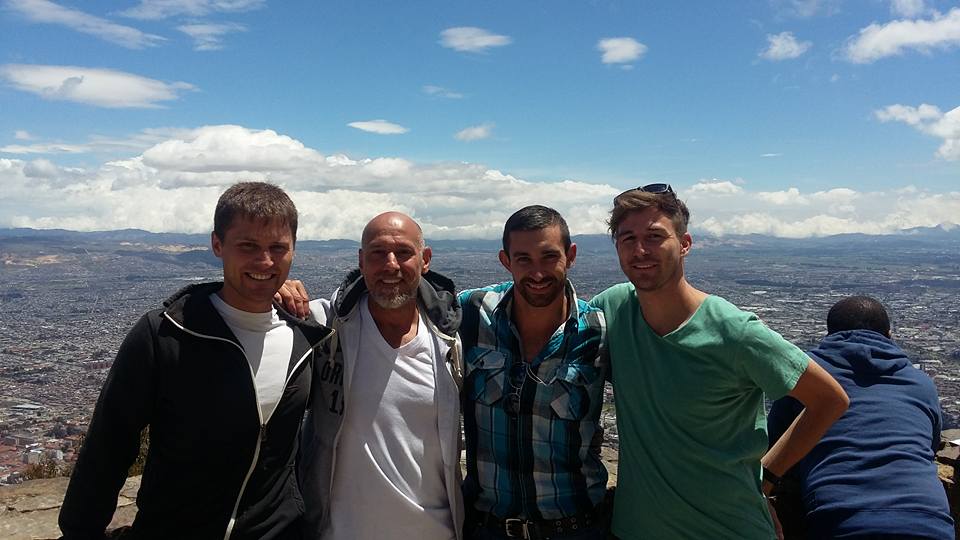 Explore Anchorage, Alaska and Help around my small farm