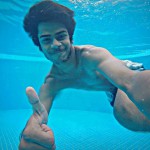 TO MEET NEW PEOPLES, SHARE THE LIFE