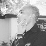 Home stay and free couch in Arusha