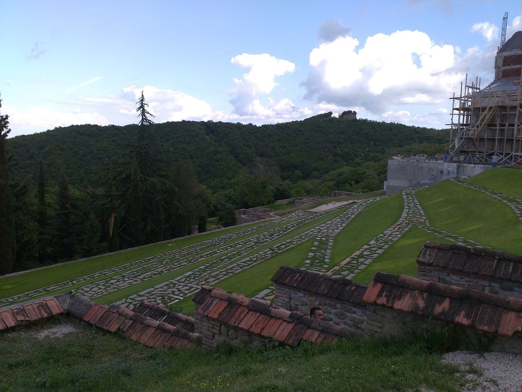 Help me learning language