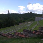 Help me learning language