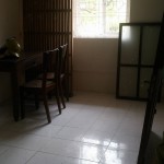 welcome you stay at my house