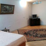 I’d be happy to host you