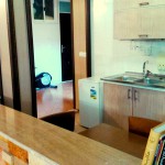 I’d be happy to host you