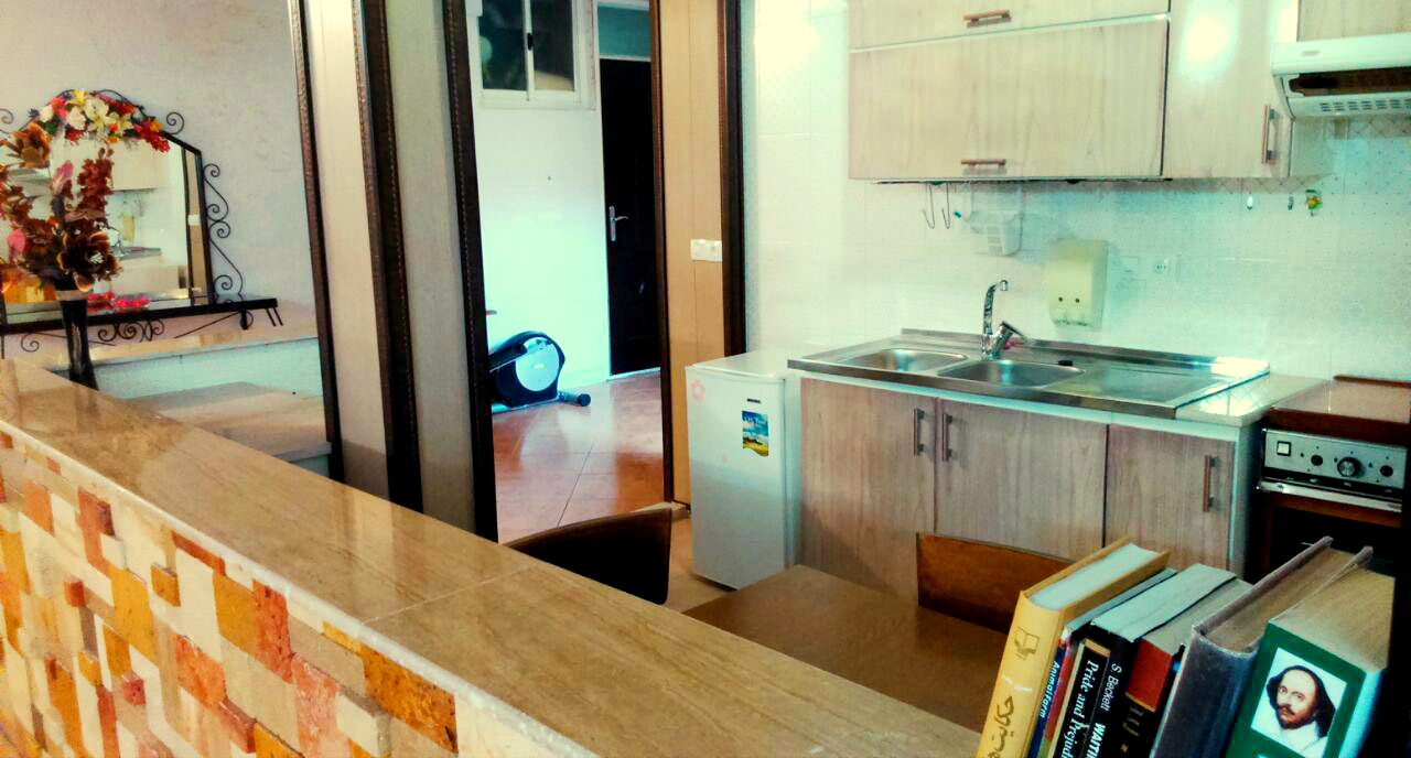 I’d be happy to host you