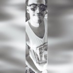 Be willing to have fun and stay for free! Only interesting people!