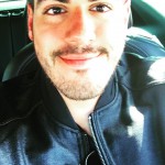 Be willing to have fun and stay for free! Only interesting people!