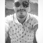 Be willing to have fun and stay for free! Only interesting people!