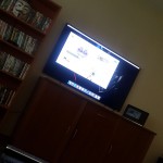 Cure my boredom and stay for free! Only interesting people!