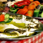 Looking for volunteers at the beautiful Fauzi Azar Inn