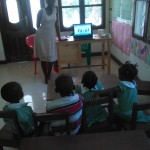 Stay in Dar es Salaam & volunteer to Teach English language, French, build a play area/ground, or bring other worldly experience for Kindergarten children.