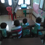 Stay in Dar es Salaam & volunteer to Teach English language, French, build a play area/ground, or bring other worldly experience for Kindergarten children.