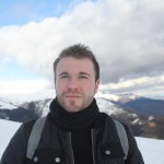 Enjoy Turin from a local point of view