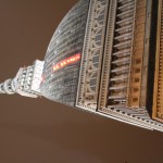 Enjoy Turin from a local point of view