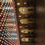 Enjoy Turin from a local point of view