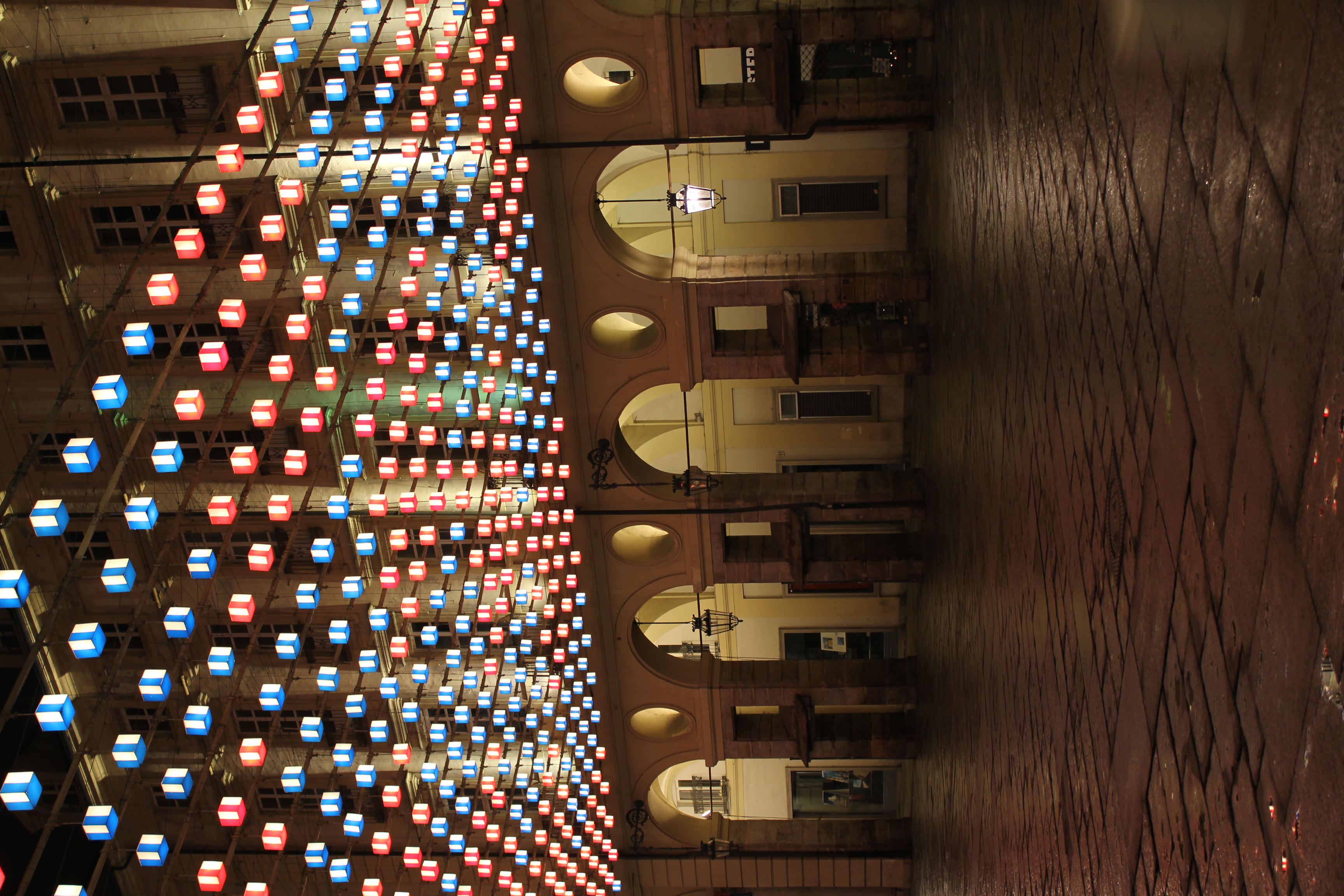 Enjoy Turin from a local point of view