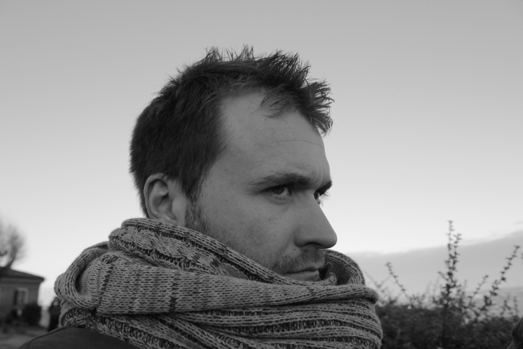 Enjoy Turin from a local point of view