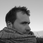 Enjoy Turin from a local point of view