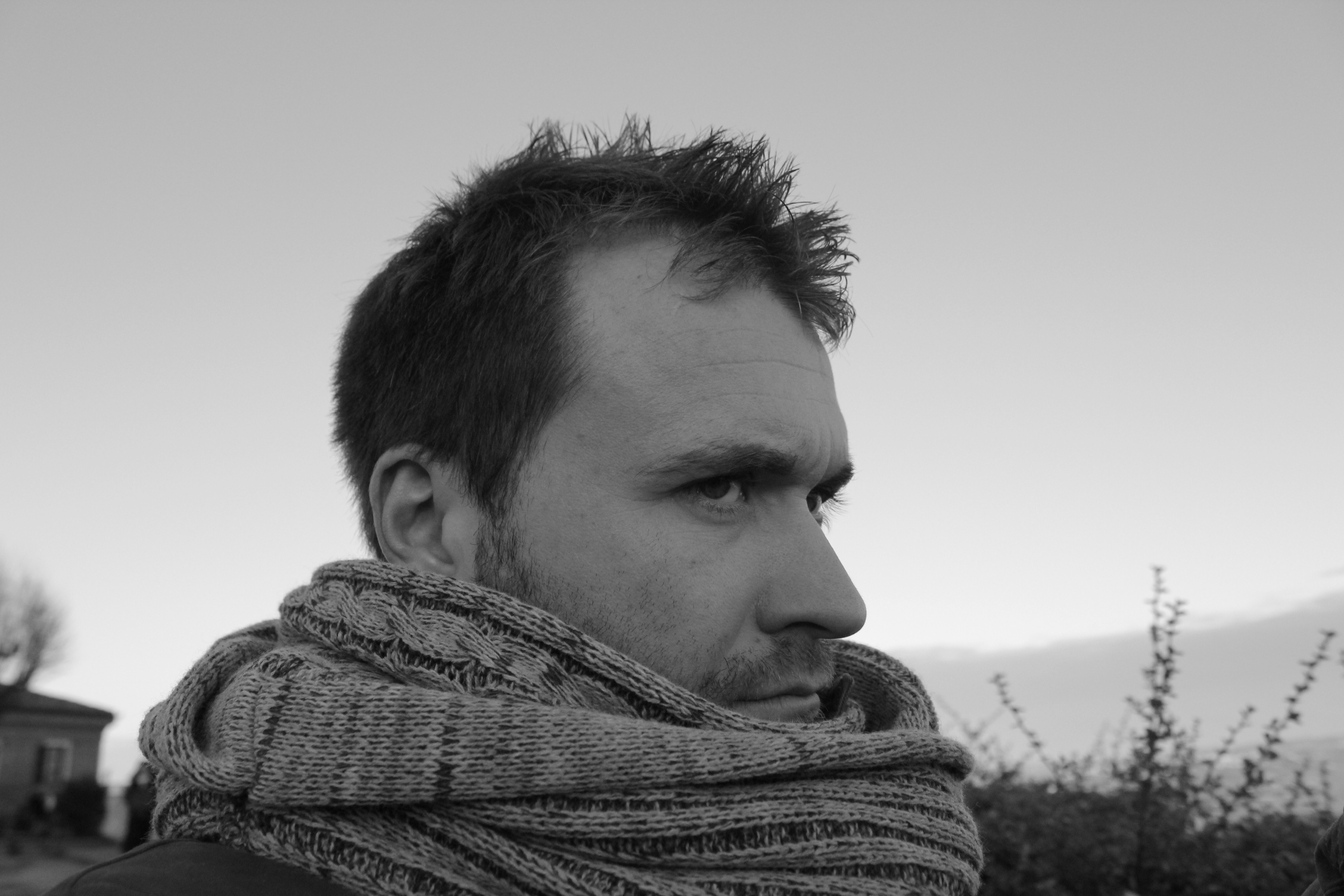 Enjoy Turin from a local point of view