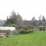 Partager, échanger, découvrir l’autre en Bretagne (Ille-et-Vilaine) , France