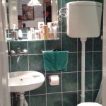 Apartment in centar of Belgrade