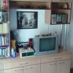 Apartment in centar of Belgrade