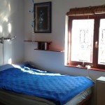 Apartment in centar of Belgrade