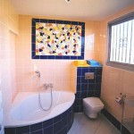 Luxurious Villa CLEMENT