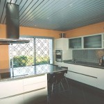 Luxurious Villa CLEMENT