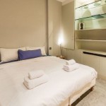 Luxurious Villa CLEMENT