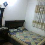 i show you wonderful place in yazd