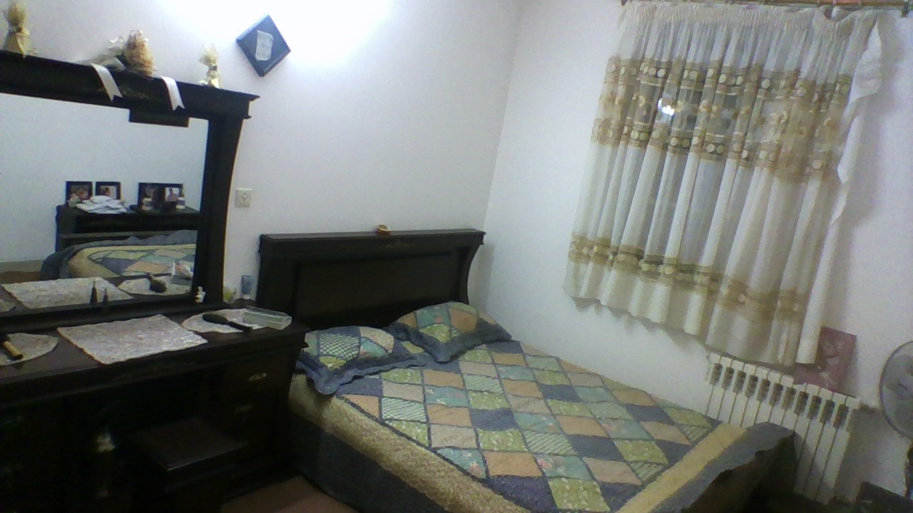 i show you wonderful place in yazd